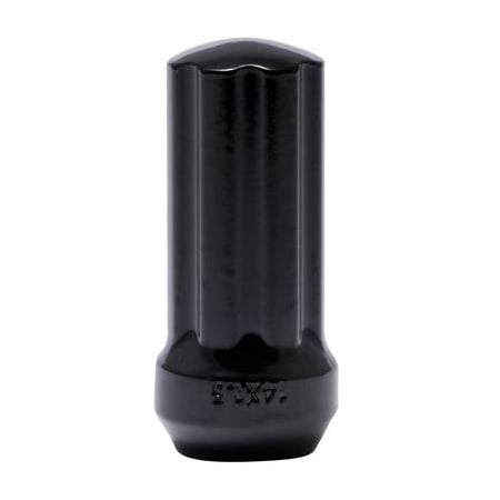 Procomp Alloys 14X20 SPLINE 6LUG KIT 16104B